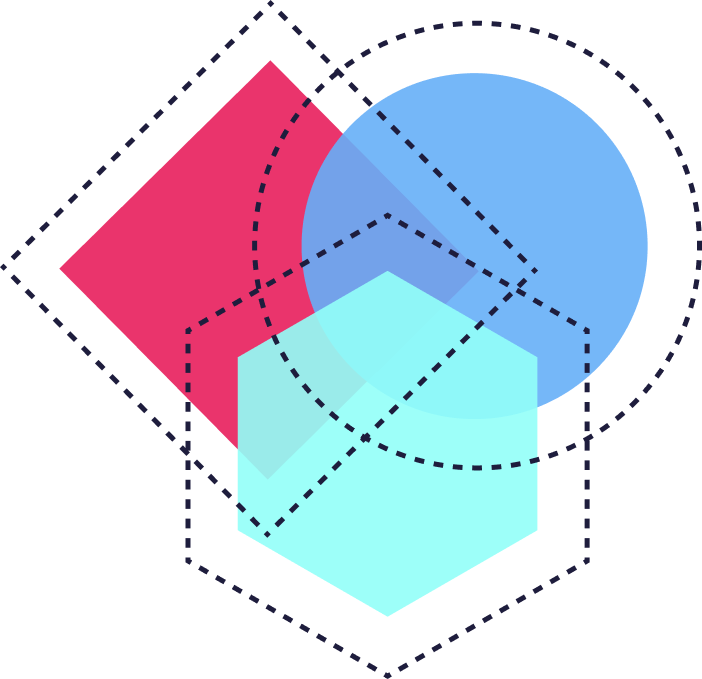 codebar impact report 2024